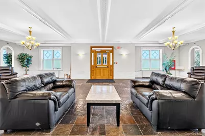 85 Bronx River Road #4A, Yonkers, NY 10704 - Photo 25