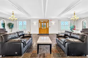 85 Bronx River Rd, Yonkers, NY 10704 - Photo 25