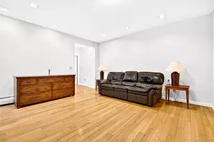 85 Bronx River Rd, Yonkers, NY 10704 - Photo 13