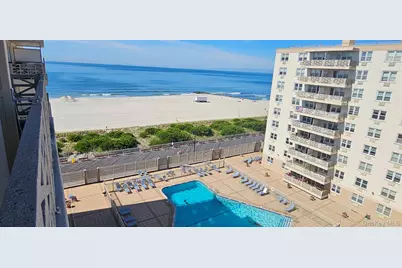 450 Shore Road #8G, Long Beach, NY 11561 - Photo 13