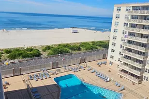 450 Shore Rd, Long Beach, NY 11561 - Photo 13