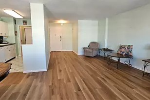 450 Shore Rd, Long Beach, NY 11561 - Photo 5