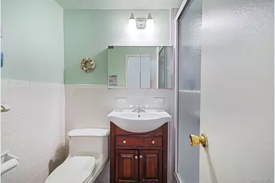 450 Shore Road #8G, Long Beach, NY 11561 - Photo 11