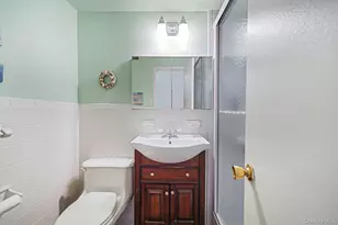450 Shore Rd, Long Beach, NY 11561 - Photo 11