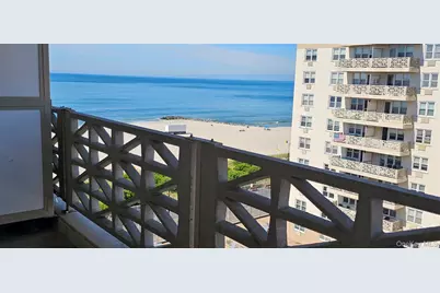 450 Shore Road #8G, Long Beach, NY 11561 - Photo 9