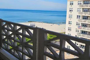 450 Shore Rd, Long Beach, NY 11561 - Photo 9