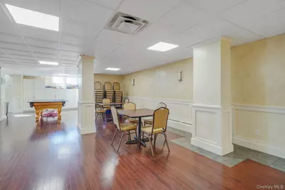 450 Shore Road #8G, Long Beach, NY 11561 - Photo 17