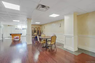 450 Shore Rd, Long Beach, NY 11561 - Photo 17