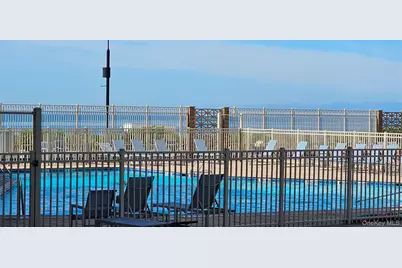 450 Shore Road #8G, Long Beach, NY 11561 - Photo 3