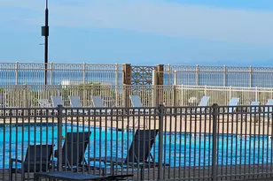 450 Shore Rd, Long Beach, NY 11561 - Photo 3