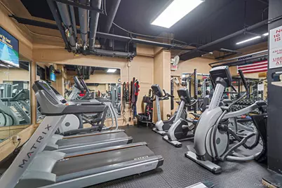 450 Shore Road #8G, Long Beach, NY 11561 - Photo 15