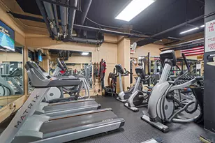 450 Shore Rd, Long Beach, NY 11561 - Photo 15