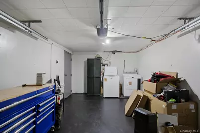 184 Fulton Street, Poughkeepsie, NY 12601 - Photo 25