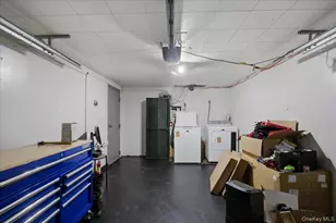 184 Fulton St, Poughkeepsie, NY 12601 - Photo 25