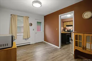 184 Fulton St, Poughkeepsie, NY 12601 - Photo 7
