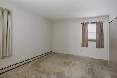 184 Fulton Street, Poughkeepsie, NY 12601 - Photo 13
