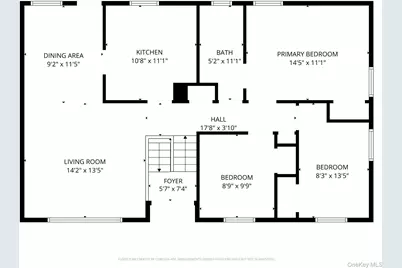 184 Fulton Street, Poughkeepsie, NY 12601 - Photo 29