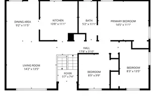 184 Fulton St, Poughkeepsie, NY 12601 - Photo 29