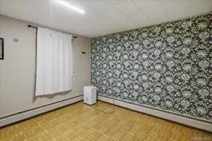 184 Fulton St, Poughkeepsie, NY 12601 - Photo 21