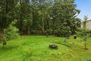 184 Fulton St, Poughkeepsie, NY 12601 - Photo 27