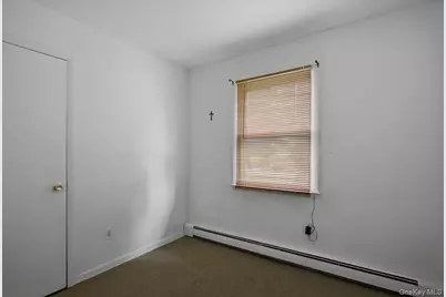 184 Fulton Street, Poughkeepsie, NY 12601 - Photo 15
