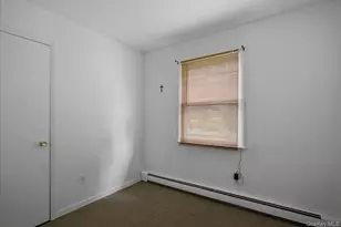 184 Fulton St, Poughkeepsie, NY 12601 - Photo 15