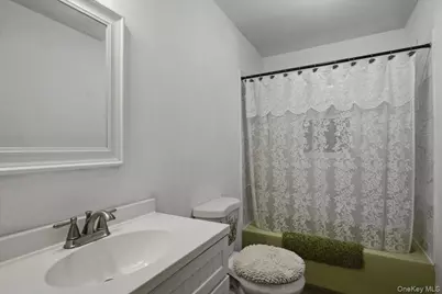 184 Fulton Street, Poughkeepsie, NY 12601 - Photo 11