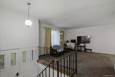 184 Fulton Street, Poughkeepsie, NY 12601 - Photo 5