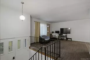 184 Fulton St, Poughkeepsie, NY 12601 - Photo 5