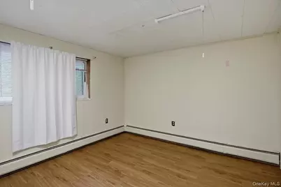 184 Fulton Street, Poughkeepsie, NY 12601 - Photo 19