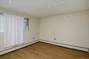 184 Fulton St, Poughkeepsie, NY 12601 - Photo 19