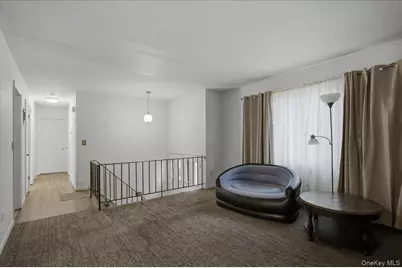 184 Fulton Street, Poughkeepsie, NY 12601 - Photo 3