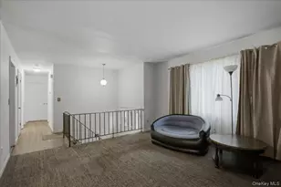 184 Fulton St, Poughkeepsie, NY 12601 - Photo 3