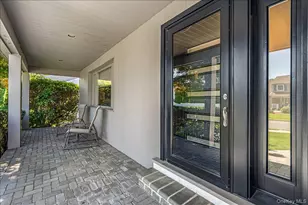 19 Evon Dr, Syosset, NY 11791 - Photo 3