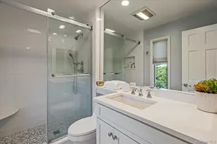 19 Evon Dr, Syosset, NY 11791 - Photo 25