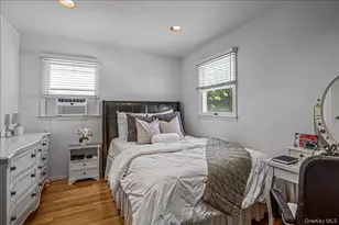 19 Evon Dr, Syosset, NY 11791 - Photo 19