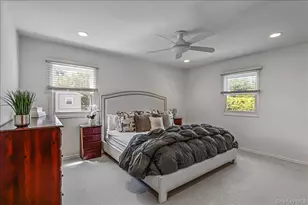 19 Evon Dr, Syosset, NY 11791 - Photo 23