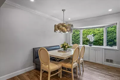 19 Evon Drive, Syosset, NY 11791 - Photo 9