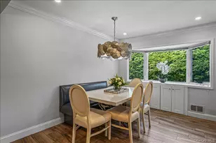 19 Evon Dr, Syosset, NY 11791 - Photo 9