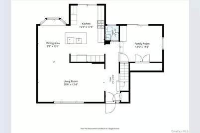 19 Evon Drive, Syosset, NY 11791 - Photo 35