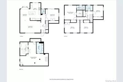19 Evon Drive, Syosset, NY 11791 - Photo 37