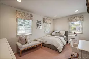 19 Evon Dr, Syosset, NY 11791 - Photo 21
