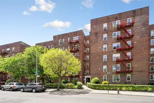 39-50 52nd St, Woodside, NY 11377 - Photo 1