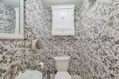 26 Hillside Avenue, Tuxedo Park, NY 10987 - Photo 9