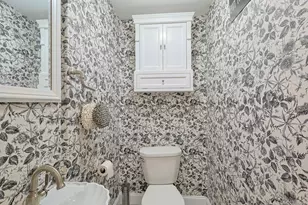 26 Hillside Ave, Tuxedo Park, NY 10987 - Photo 9