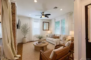 26 Hillside Ave, Tuxedo Park, NY 10987 - Photo 3