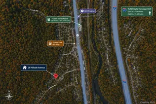 26 Hillside Ave, Tuxedo Park, NY 10987 - Photo 21