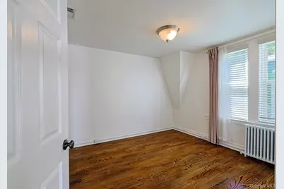 26 Hillside Avenue, Tuxedo Park, NY 10987 - Photo 15