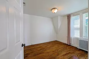 26 Hillside Ave, Tuxedo Park, NY 10987 - Photo 15