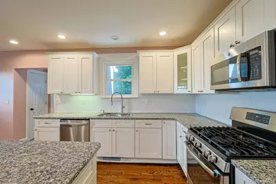 26 Hillside Avenue, Tuxedo Park, NY 10987 - Photo 7
